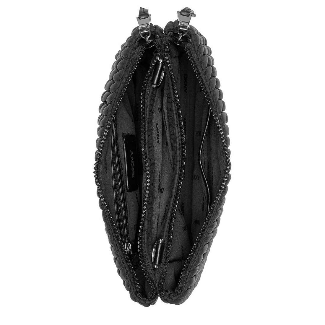 'Mack' Umhängetasche für Damen