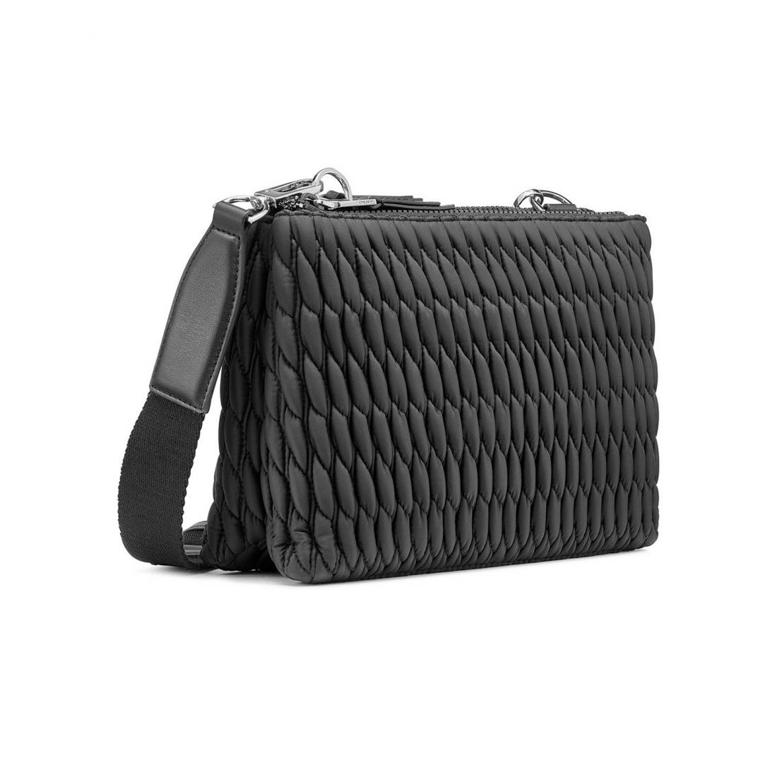 'Mack' Umhängetasche für Damen