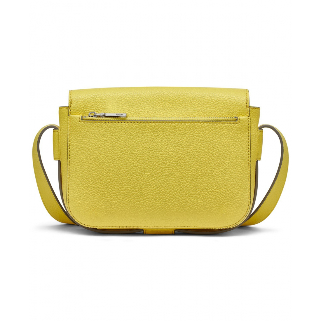 Sac à bandoulière 'Robin Mini Flap' pour Femmes