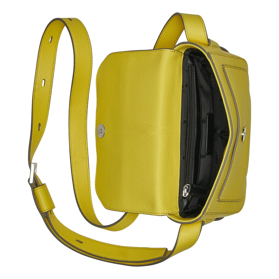 Sac à bandoulière 'Robin Mini Flap' pour Femmes