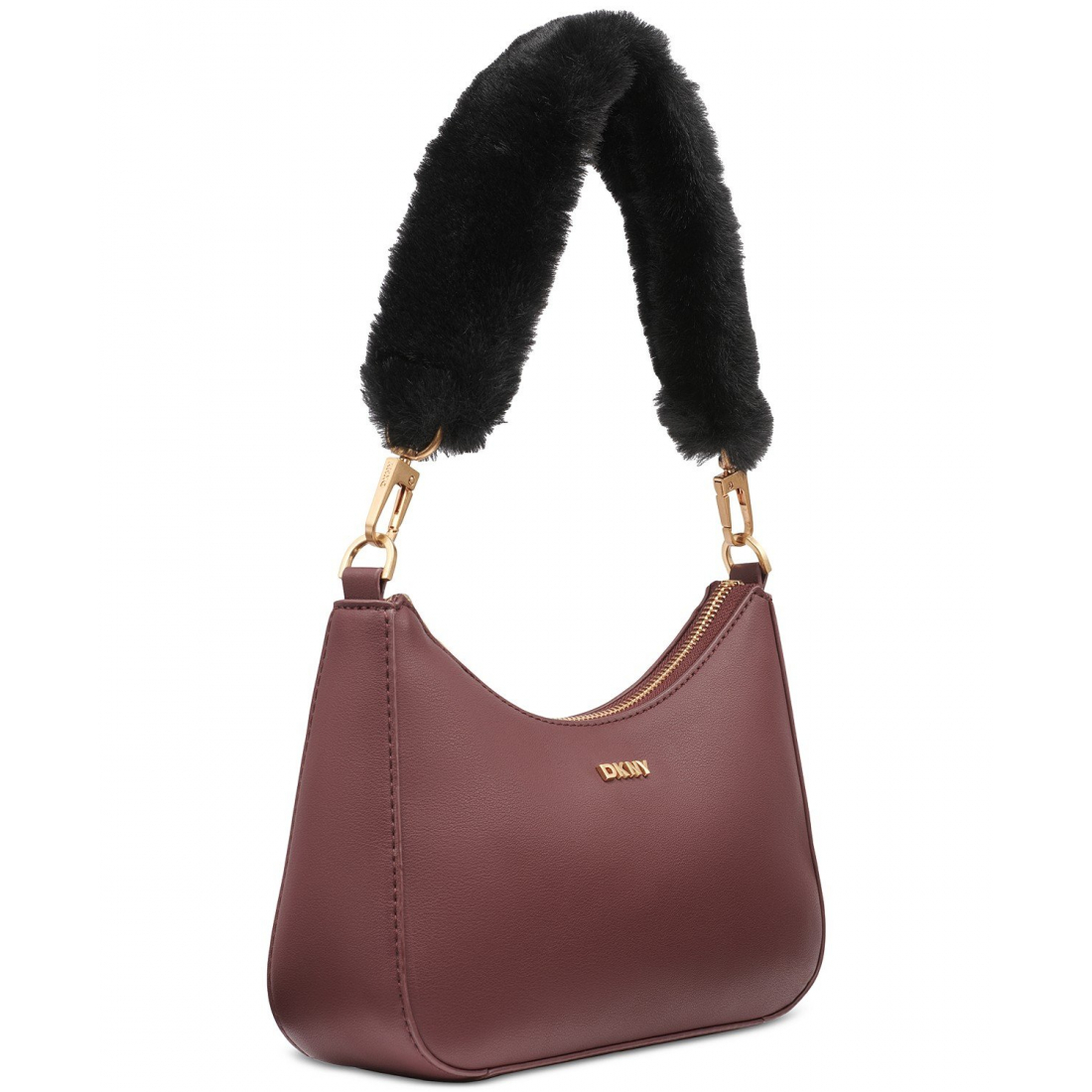 'Jenna Demi' Umhängetasche für Damen