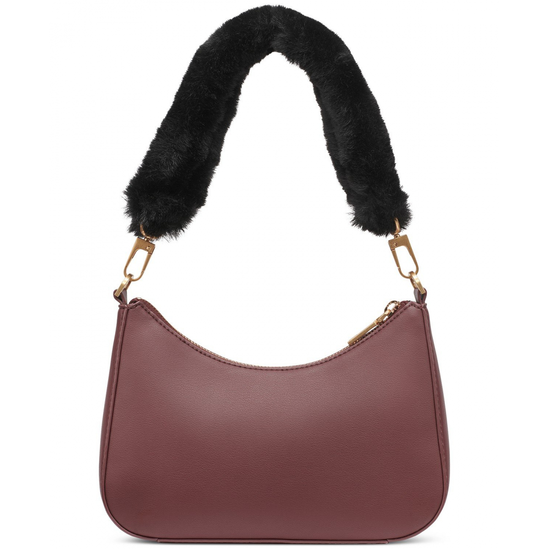 'Jenna Demi' Umhängetasche für Damen