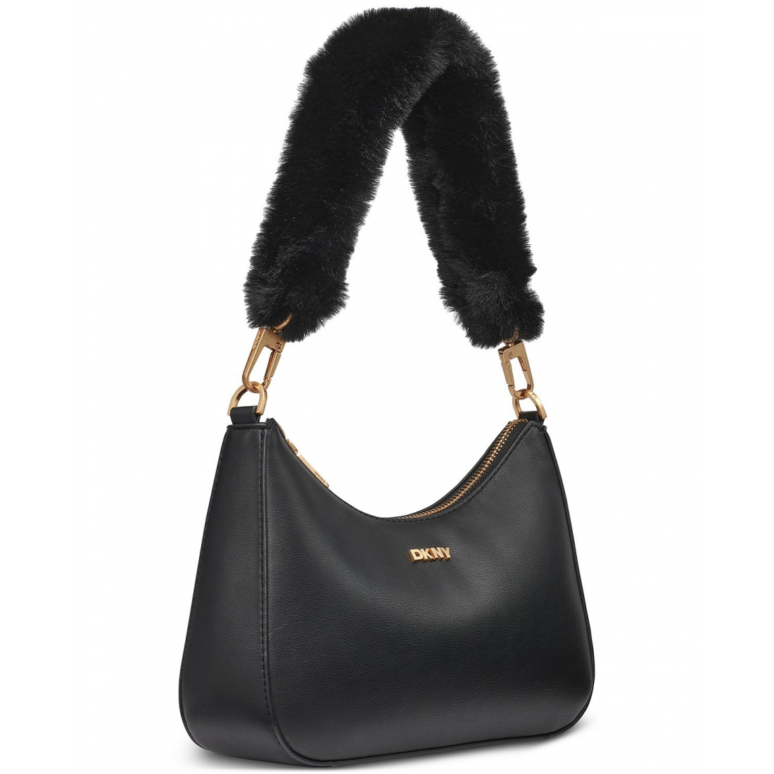 'Jenna Demi' Umhängetasche für Damen