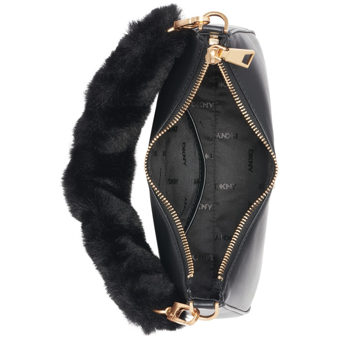 'Jenna Demi' Umhängetasche für Damen