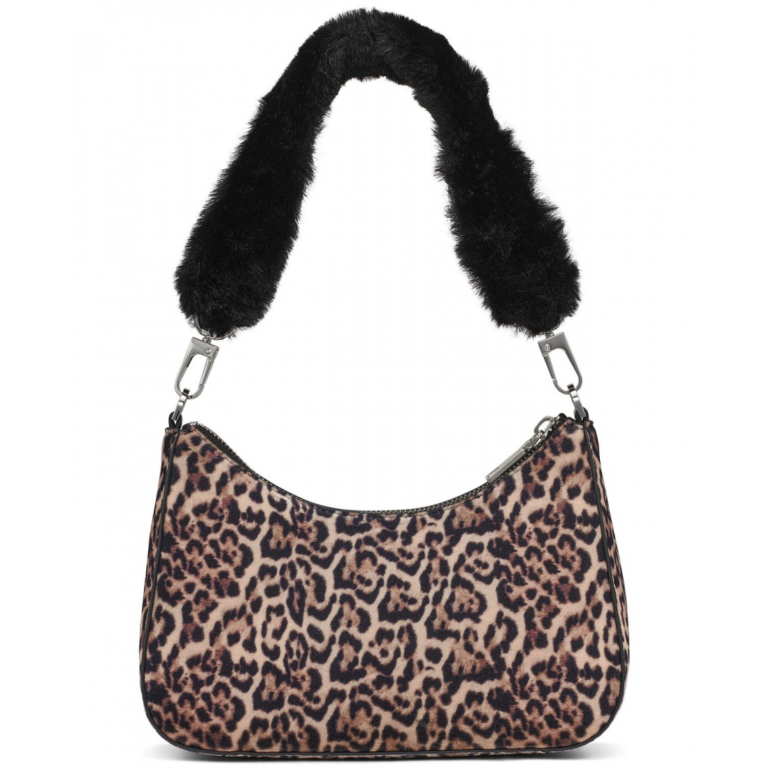 'Jenna Demi' Umhängetasche für Damen