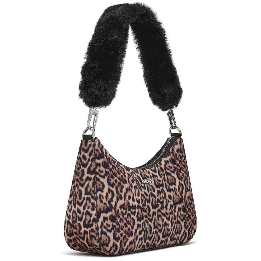 'Jenna Demi' Umhängetasche für Damen