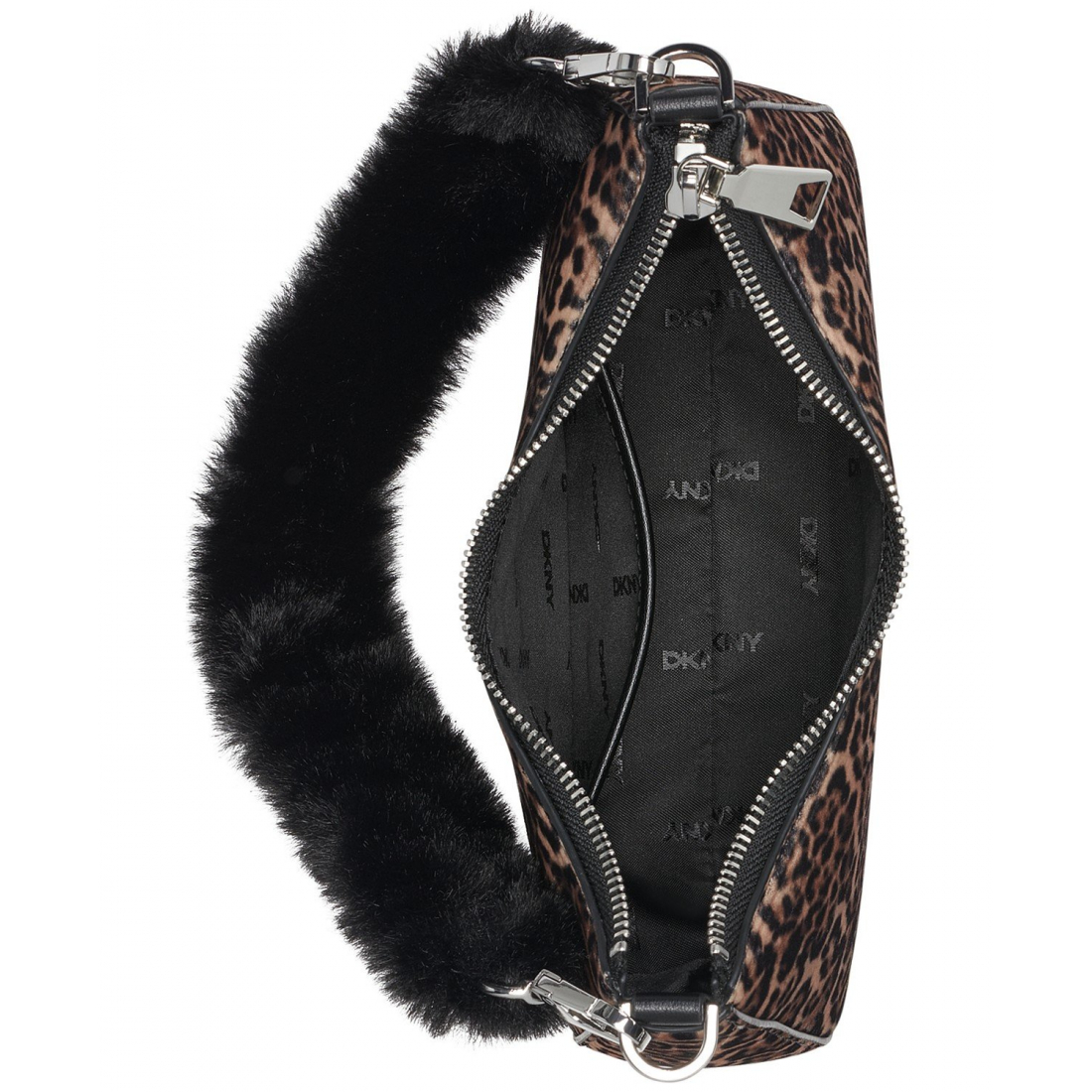 'Jenna Demi' Umhängetasche für Damen