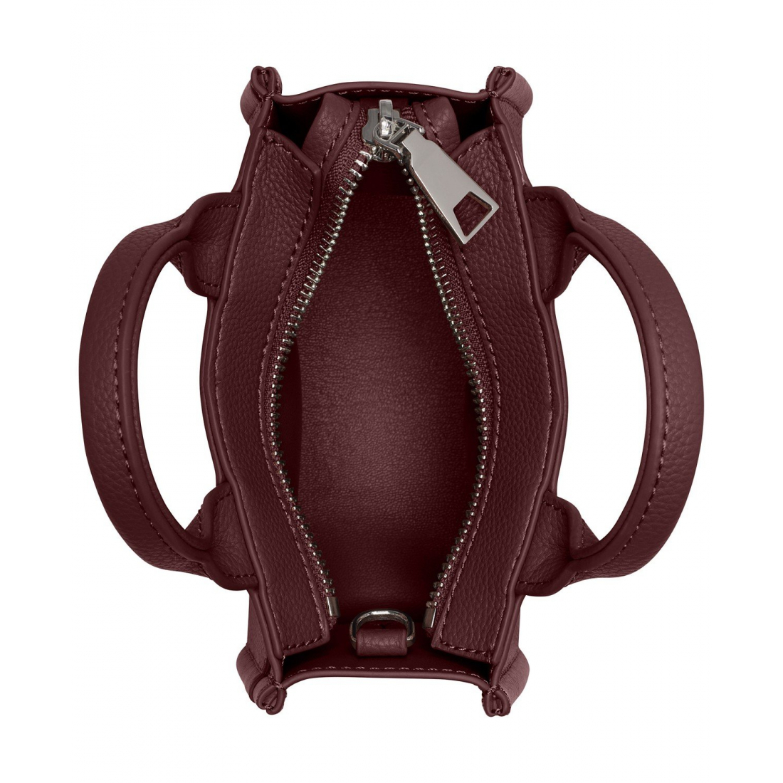 Women's 'Mini' Crossbody Bag