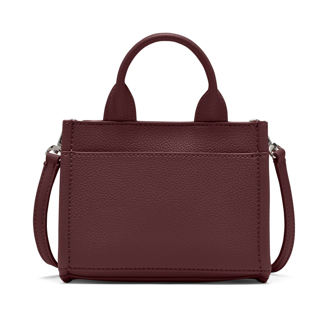 Women's 'Mini' Crossbody Bag