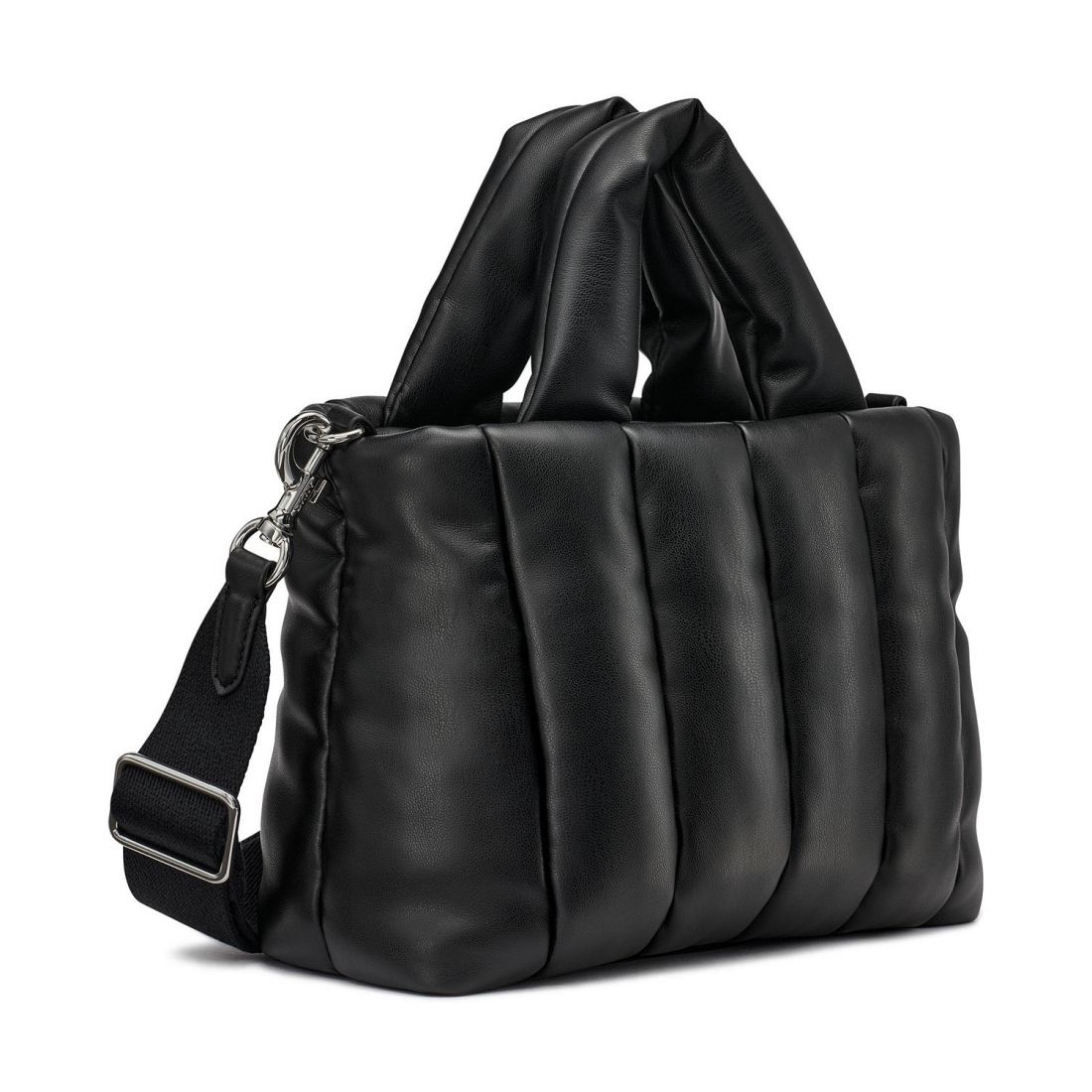 Sac à bandoulière 'Darren Small Tote' pour Femmes