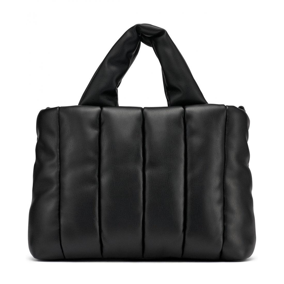 Sac à bandoulière 'Darren Small Tote' pour Femmes