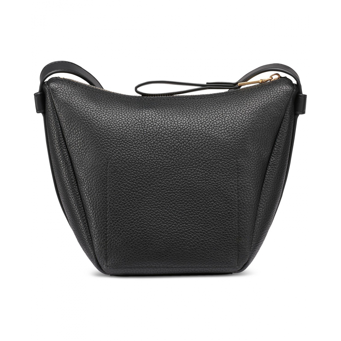 Sac à bandoulière 'Karlie' pour Femmes