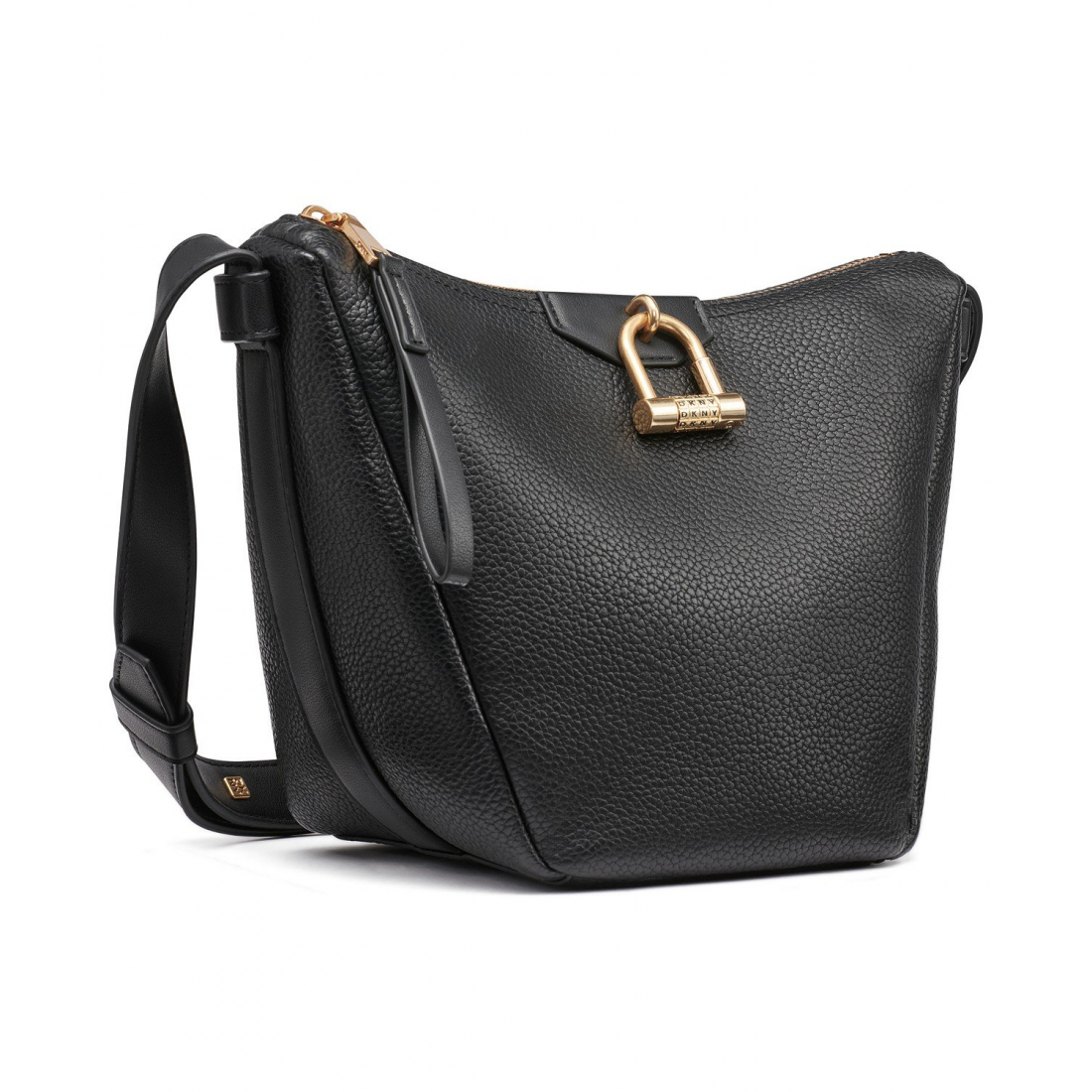 Sac à bandoulière 'Karlie' pour Femmes