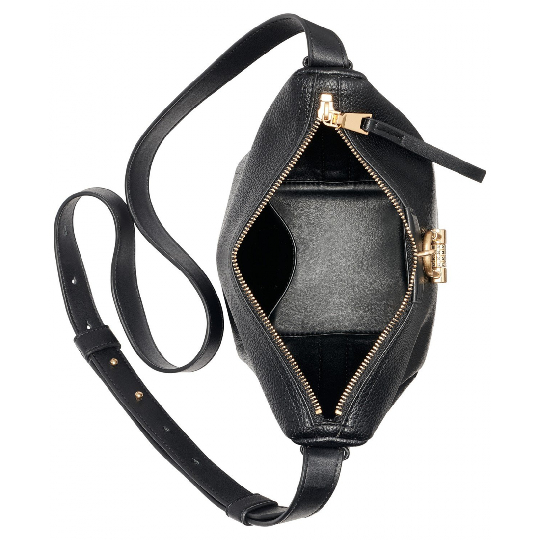 Sac à bandoulière 'Karlie' pour Femmes