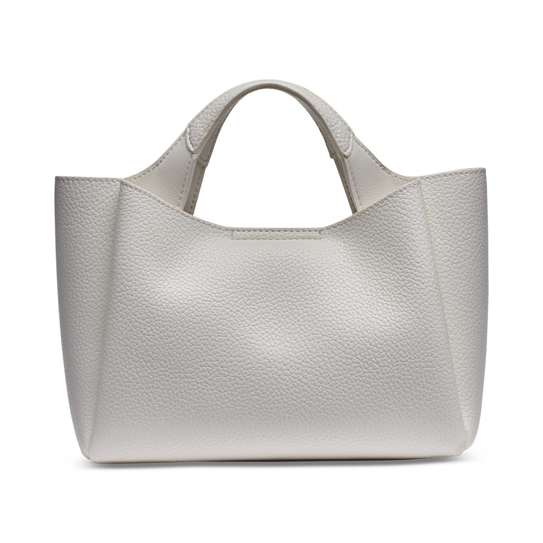 'Willa Mini' Umhängetasche für Damen