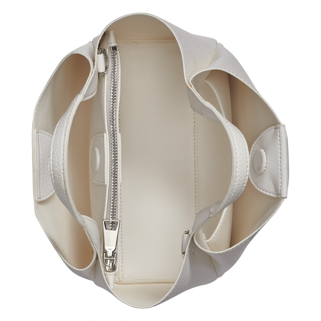 'Willa Mini' Umhängetasche für Damen