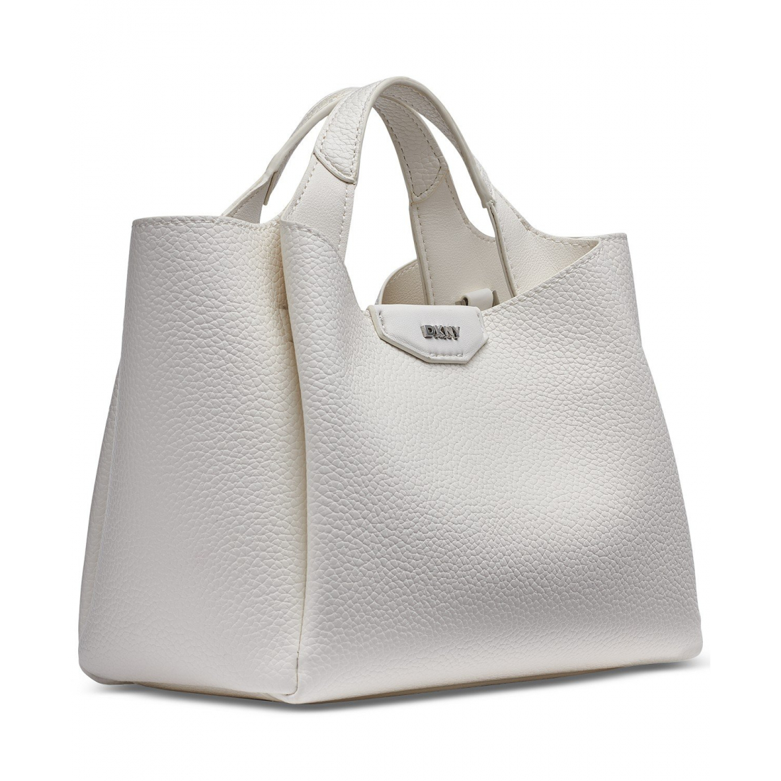 'Willa Mini' Umhängetasche für Damen