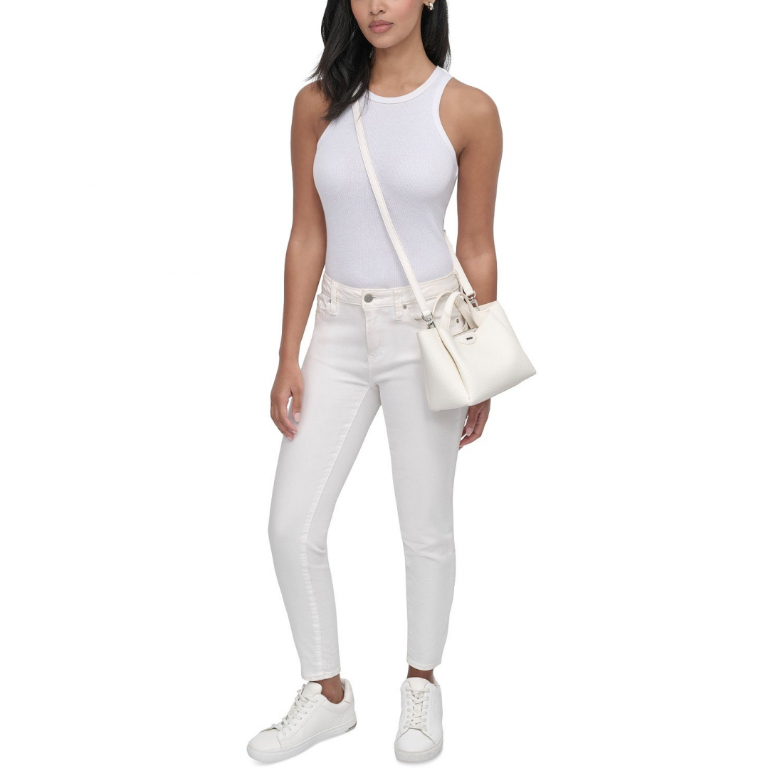 'Willa Mini' Umhängetasche für Damen