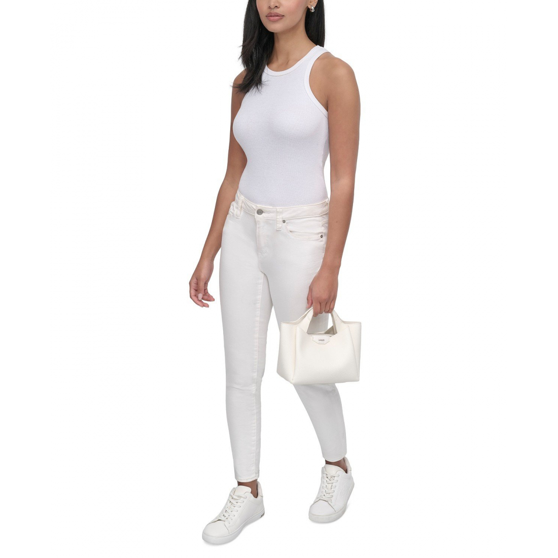 'Willa Mini' Umhängetasche für Damen