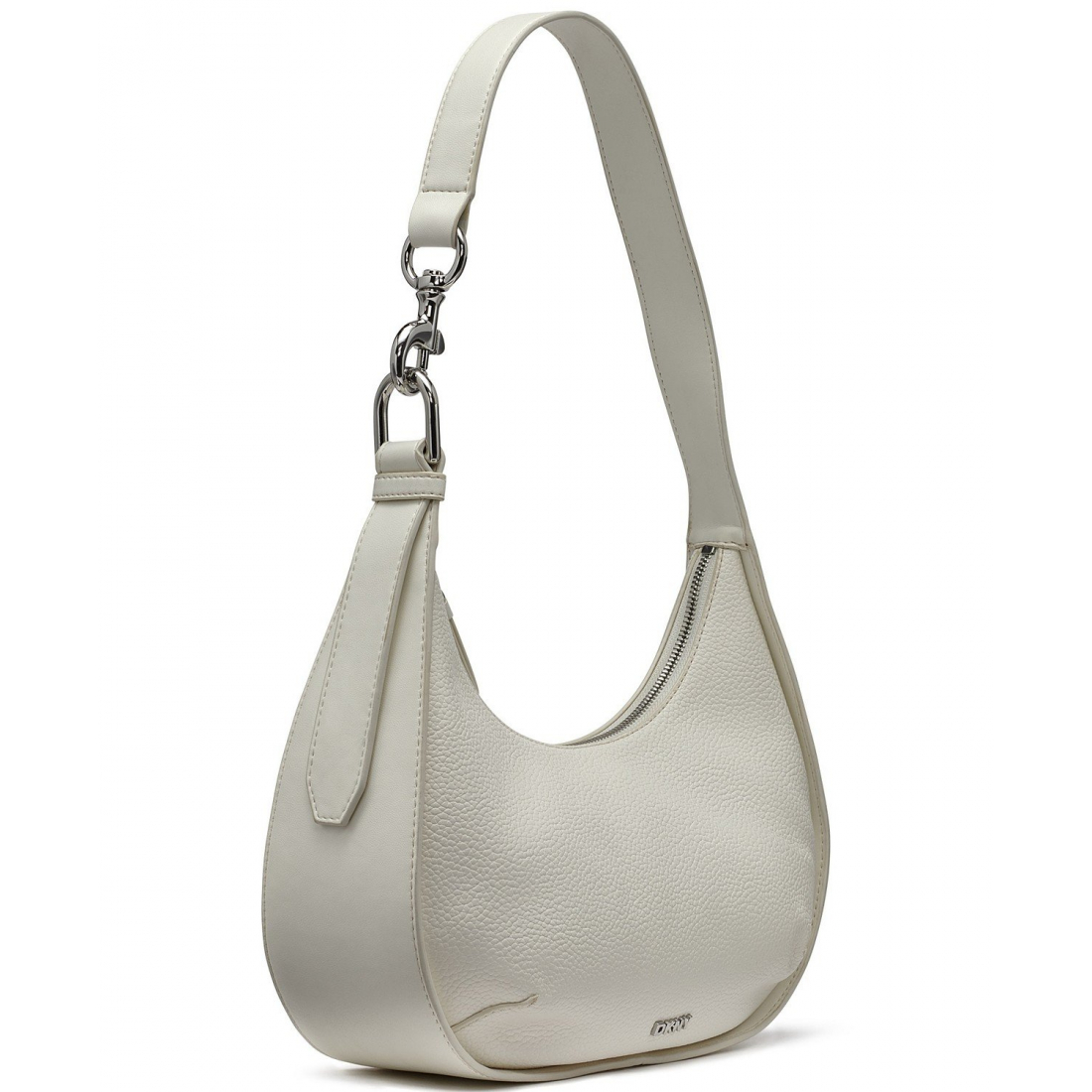 Sac Hobo 'Thyme Medium' pour Femmes