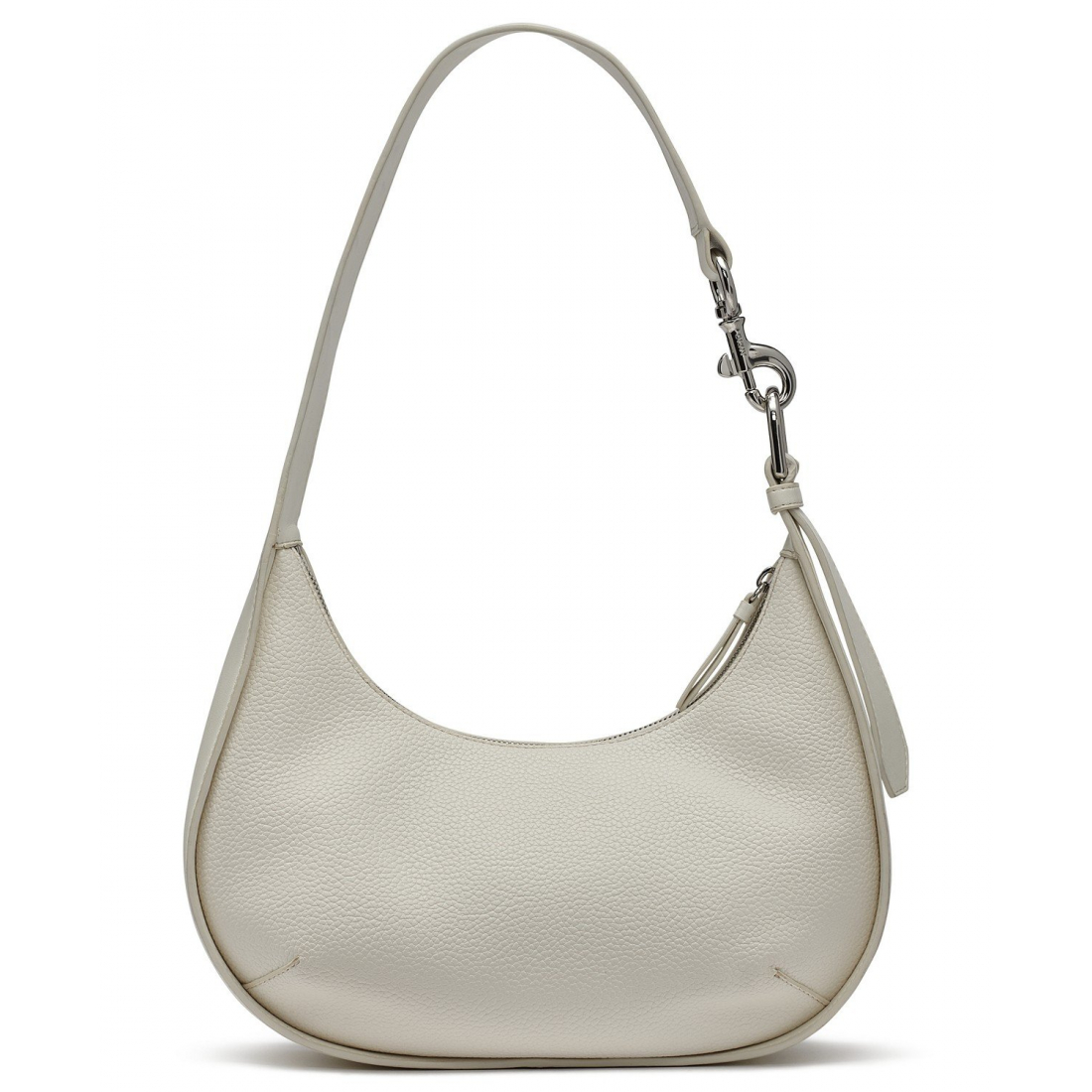 Sac Hobo 'Thyme Medium' pour Femmes