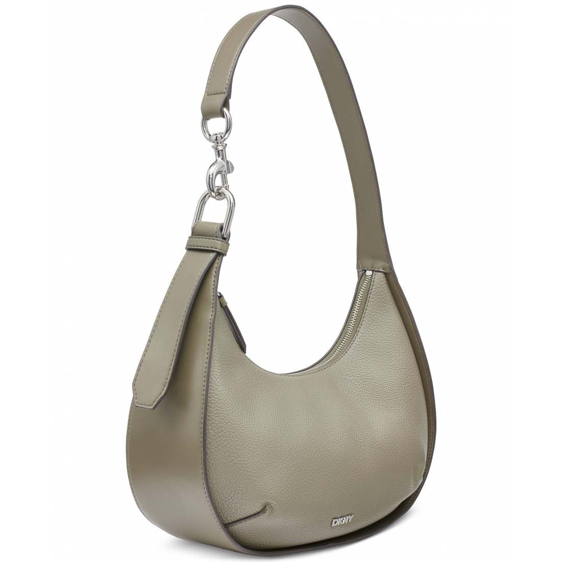 Sac Hobo 'Thyme Medium' pour Femmes