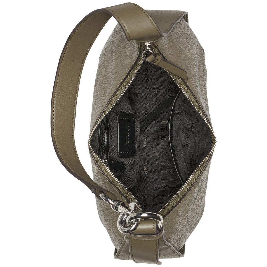 Sac Hobo 'Thyme Medium' pour Femmes