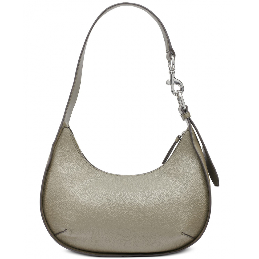 Sac Hobo 'Thyme Medium' pour Femmes