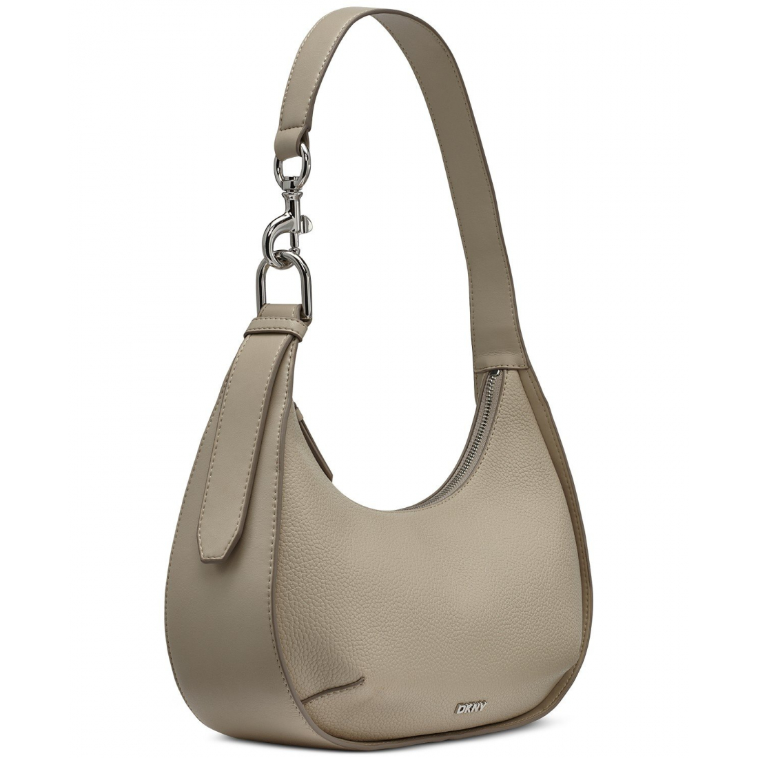 Sac Hobo 'Thyme Medium' pour Femmes