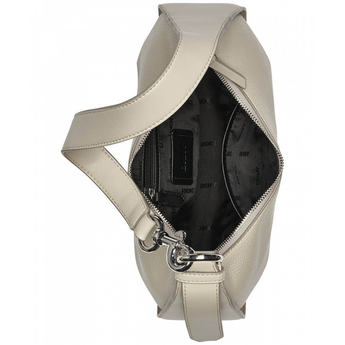 Sac Hobo 'Thyme Medium' pour Femmes