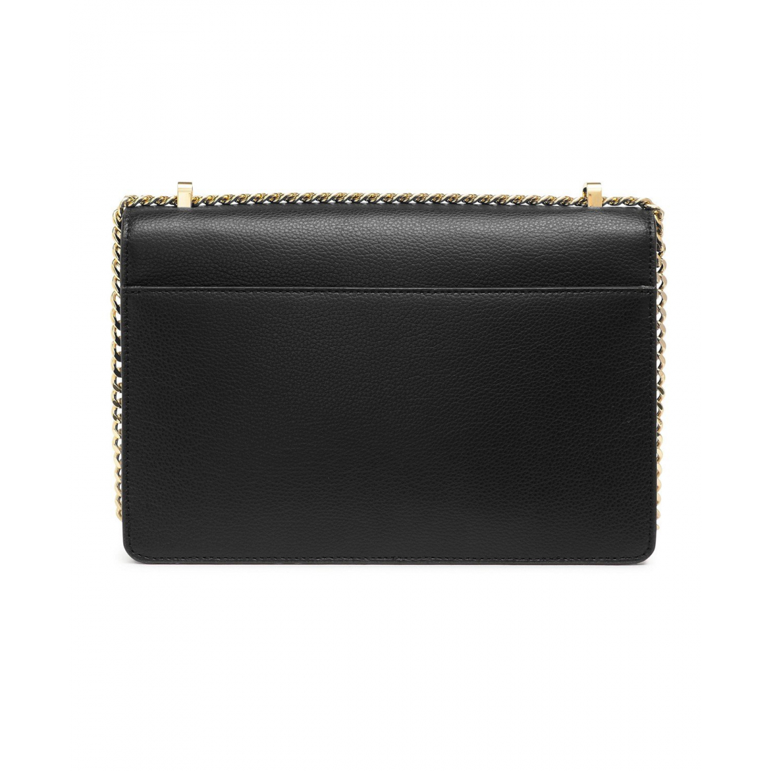 Women's 'Elissa' Shoulder Bag