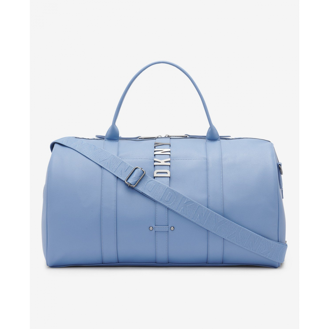 'CLOSEOUT! Nyc' Reisetasche für Damen