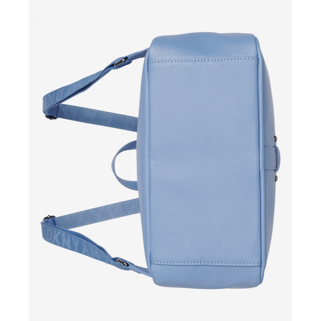 Sac à dos 'CLOSEOUT! Nyc' pour Femmes