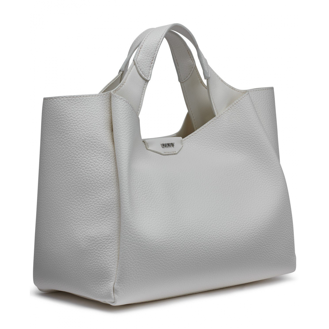 Sac 'Willa Small' pour Femmes