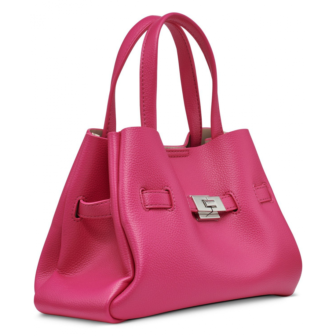 Sac 'Bryar Small' pour Femmes