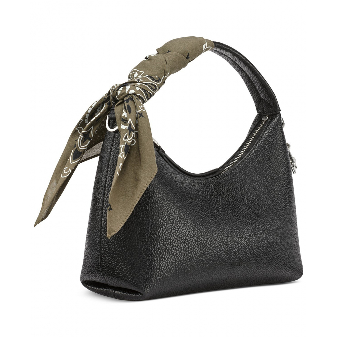 'Imma Small Bandana' Umhängetasche für Damen