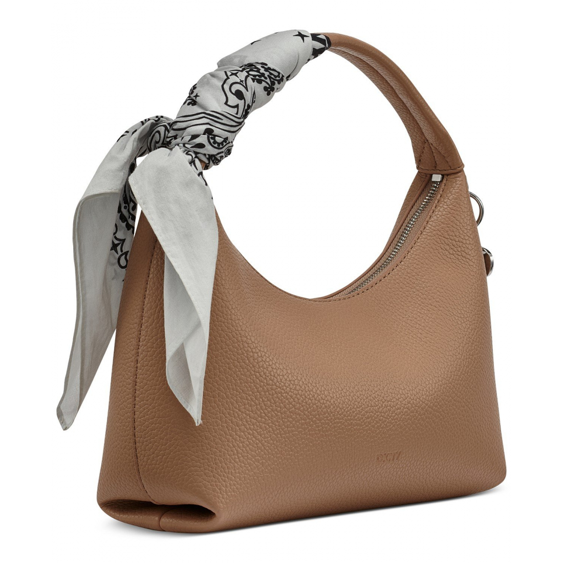 'Imma Small Bandana' Umhängetasche für Damen