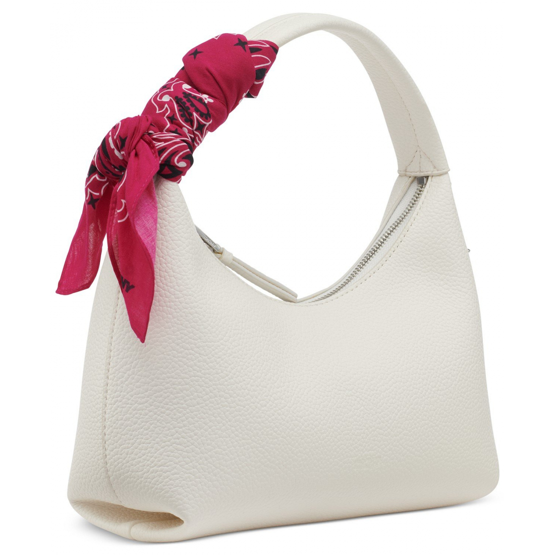 'Imma Small Bandana' Umhängetasche für Damen