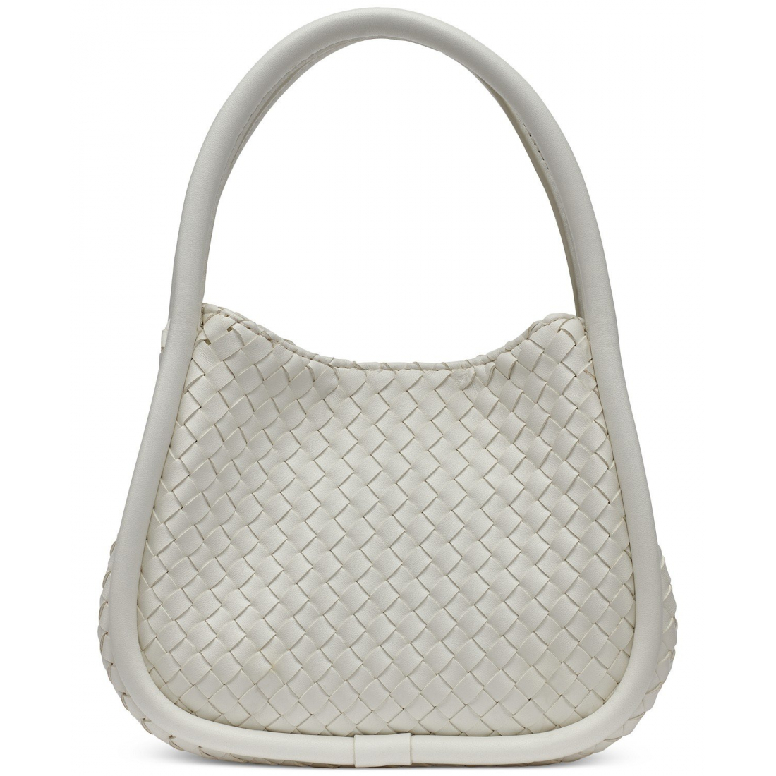 'Capri Hobo' Umhängetasche für Damen