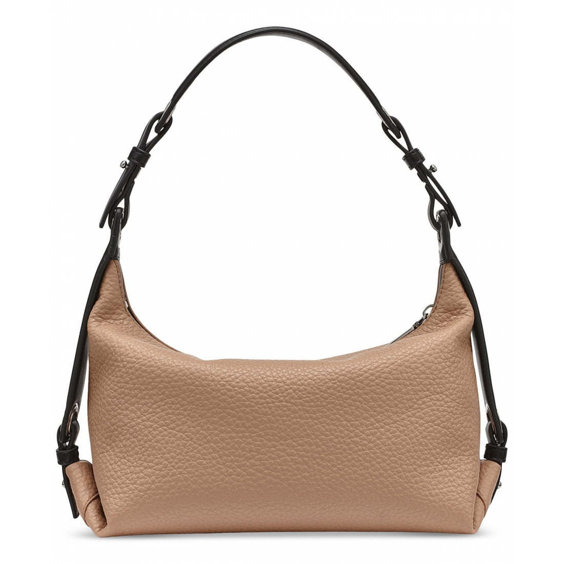 Sac à bandoulière 'Wren Small' pour Femmes