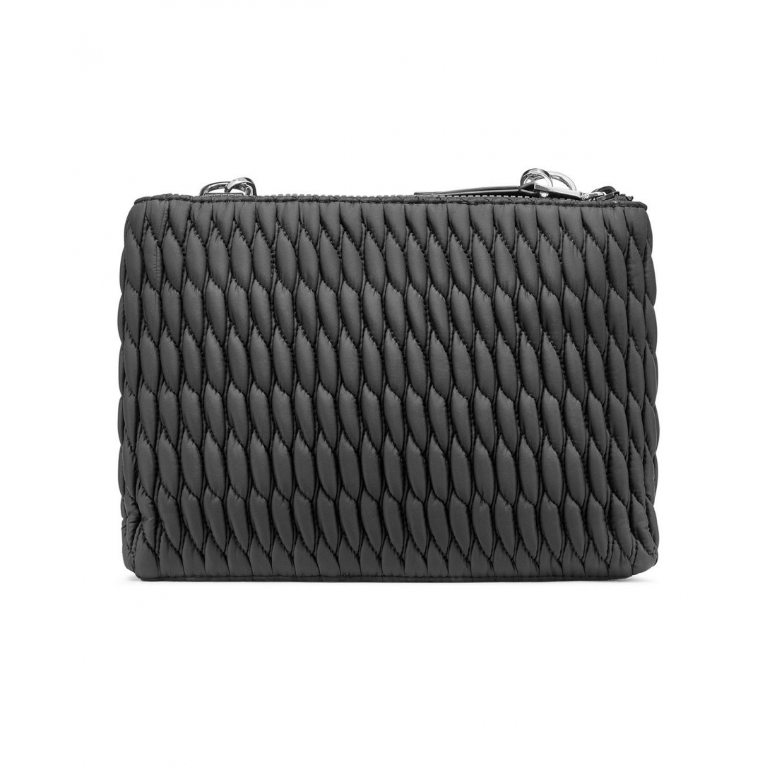 'Mack' Umhängetasche für Damen