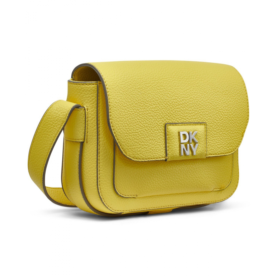 Sac à bandoulière 'Robin Mini Flap' pour Femmes