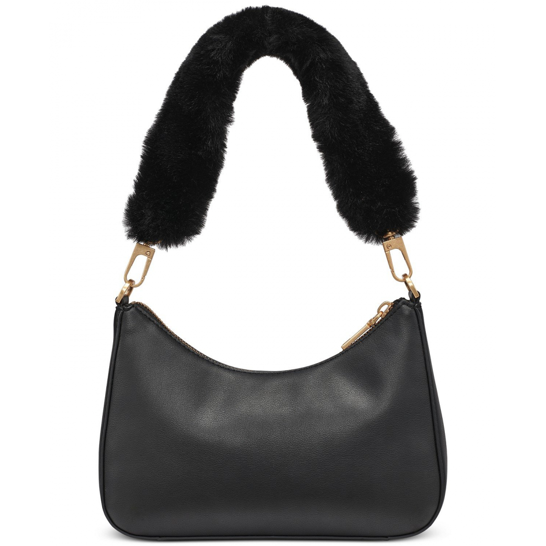 'Jenna Demi' Umhängetasche für Damen