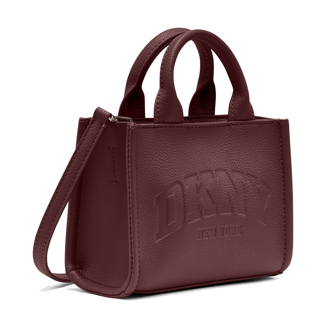 Women's 'Mini' Crossbody Bag