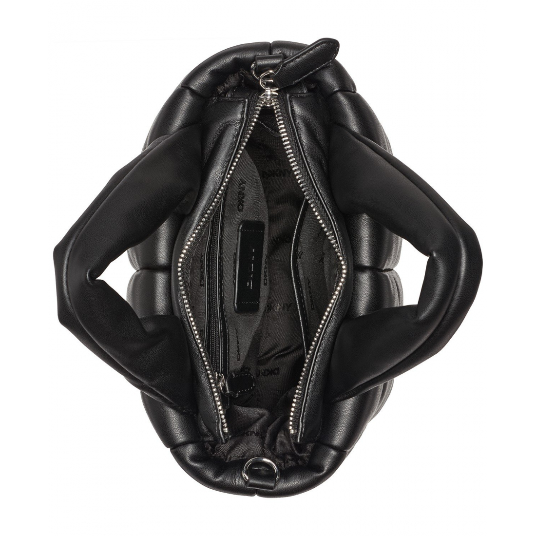 Sac à bandoulière 'Darren Small Tote' pour Femmes