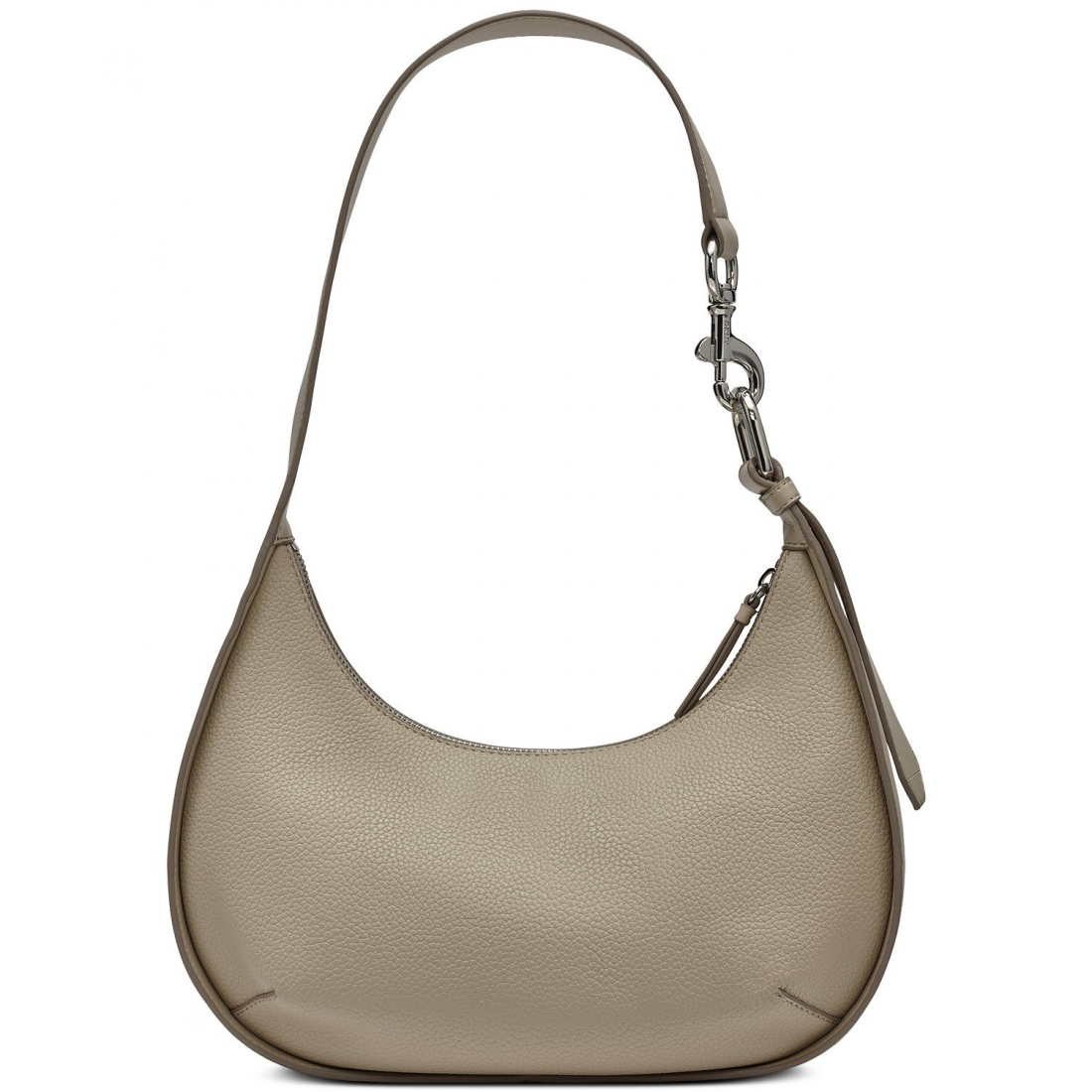 Sac Hobo 'Thyme Medium' pour Femmes
