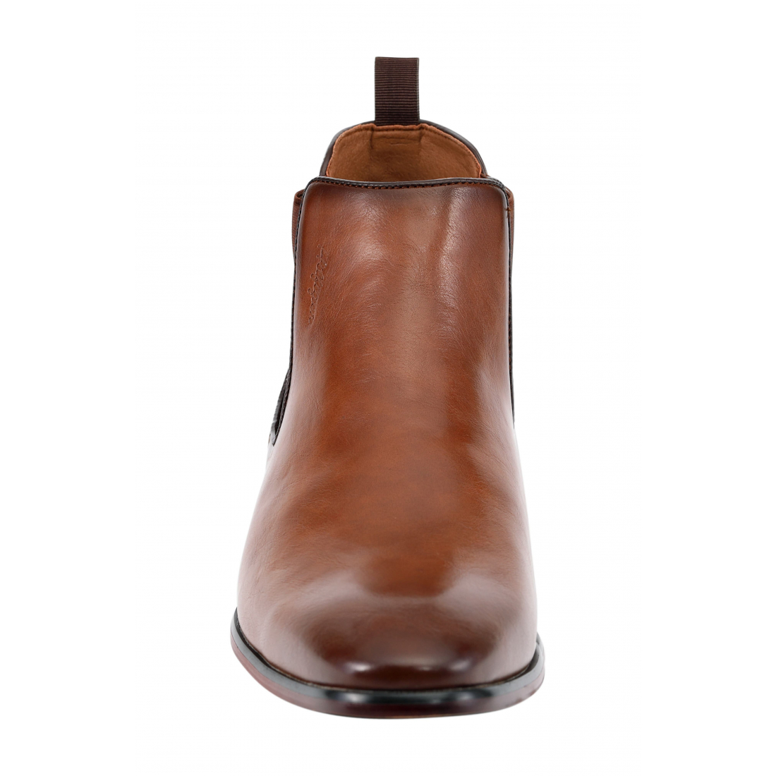 Bottines Chelsea 'Sesame' pour Hommes