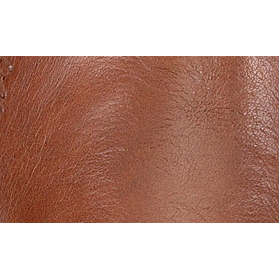 Bottines Chelsea 'Sesame' pour Hommes