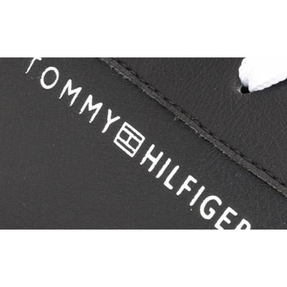 Sneakers 'Ribby Low Top' pour Hommes