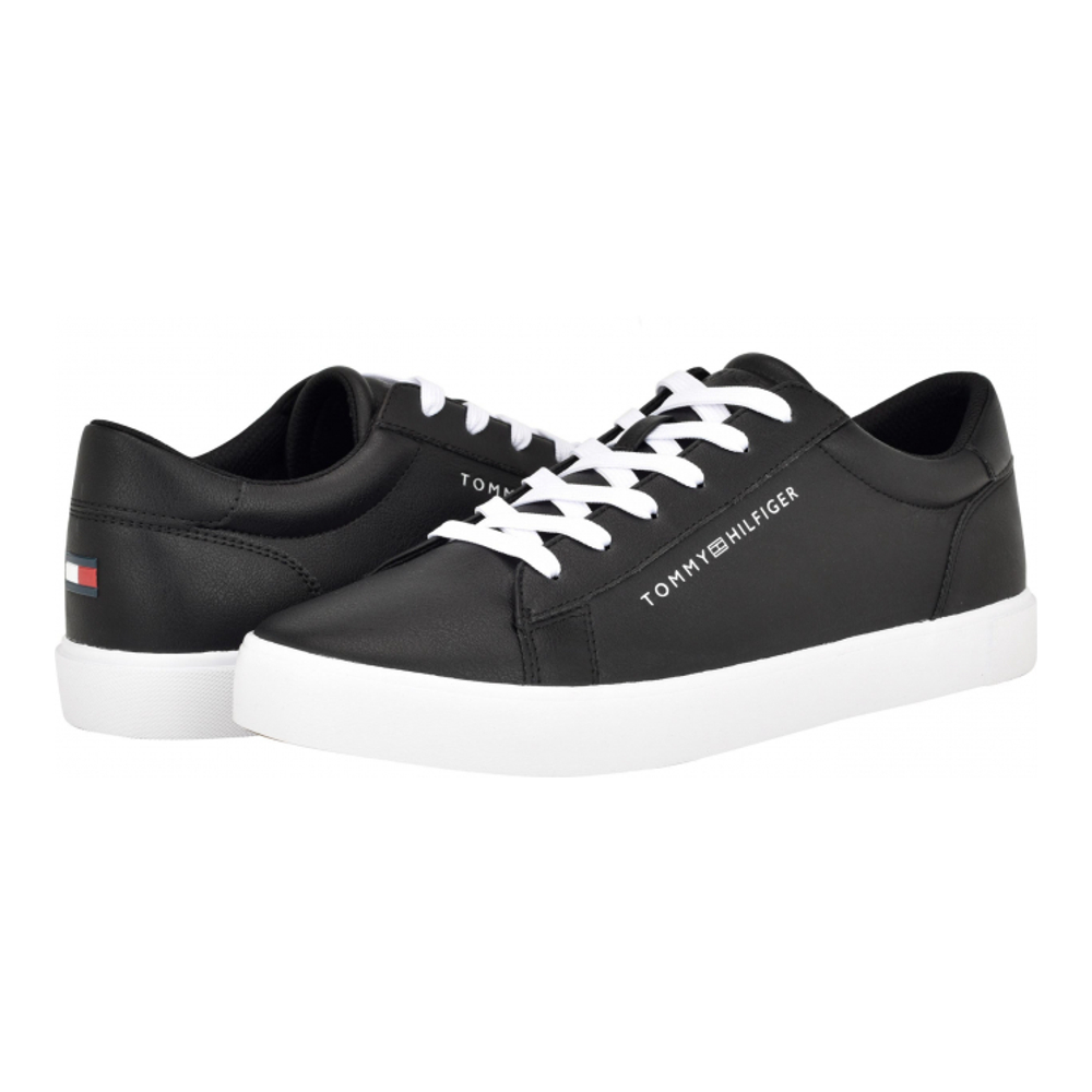 Sneakers 'Ribby Low Top' pour Hommes